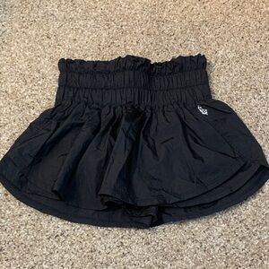 FP Movement Way Home Skort